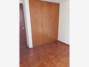 Departamento en Venta en San Andres Tetepilco Iztapalapa