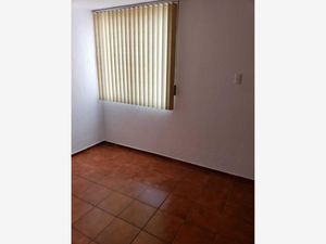 Departamento en Venta en San Andres Tetepilco Iztapalapa