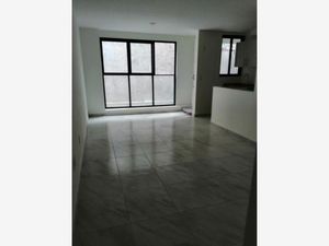 Departamento en Venta en Postal Benito Juárez