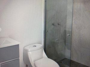 Departamento en Venta en San Simon Ticumac Benito Juárez