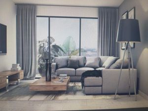 Departamento en Venta en Roma Norte Cuauhtémoc