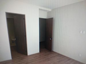 Departamento en Venta en Nativitas Benito Juárez