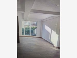 Departamento en Venta en Nativitas Benito Juárez