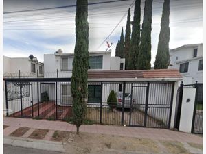 Casas en Lomas de Santa María, 45530 San Pedro Tlaquepaque, Jal., México