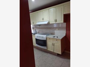 Casa en Venta en Angelopolis Puebla