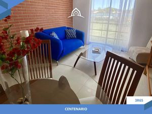 Casa en Venta en Humboldt Norte Puebla