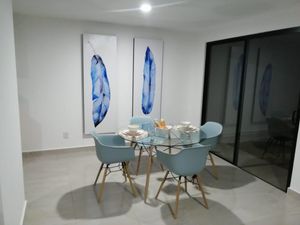 Casa en Venta en Angelopolis Puebla