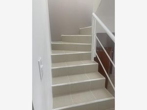 Casa en Venta en Santa Isabel Castillotla Puebla