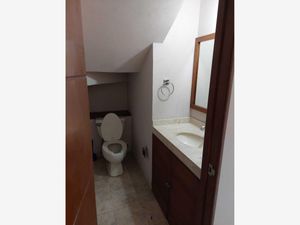 Casa en Venta en Angelopolis Puebla