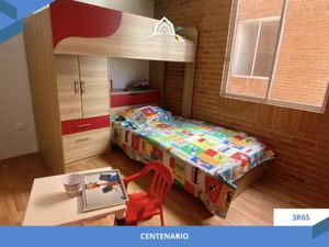 Departamento en Venta en Resurgimiento CD. Norte Puebla