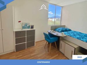 Casa en Venta en Humboldt Norte Puebla