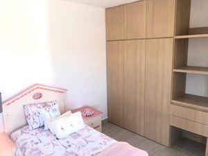 Casa en Venta en Angelopolis Puebla