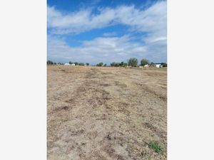 Terreno en Venta en Hacienda San Diego Puebla