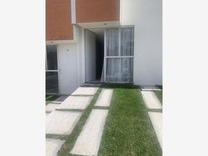 Casa en Venta en Santa Cruz Guadalupe Puebla