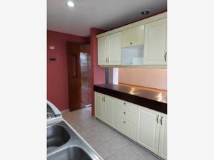 Casa en Venta en Angelopolis Puebla