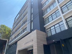 Departamento en Venta en La Paz Puebla