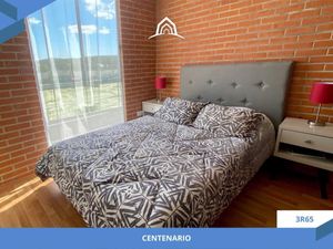 Departamento en Venta en Resurgimiento CD. Norte Puebla