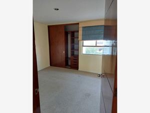 Casa en Venta en Angelopolis Puebla