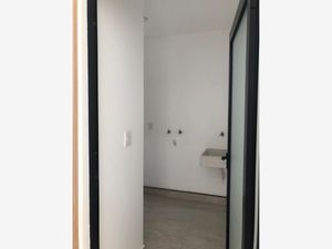 Casa en Venta en Angelopolis Puebla