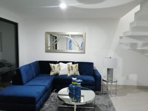 Casa en Venta en Angelopolis Puebla