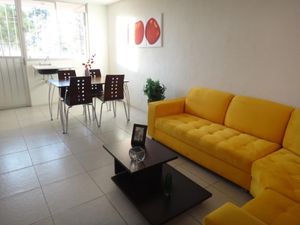 Casa en Venta en San Ramón 3a Sección Puebla