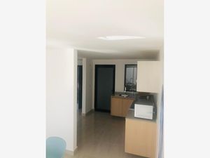 Casa en Venta en Angelopolis Puebla