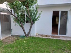 Casa en Venta en Angelopolis Puebla