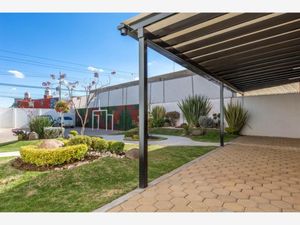 Departamento en Venta en Villas Periférico Puebla