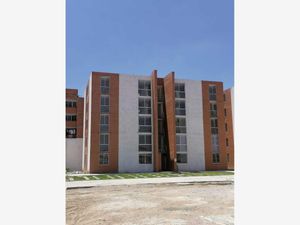 Departamento en Venta en Resurgimiento CD. Norte Puebla