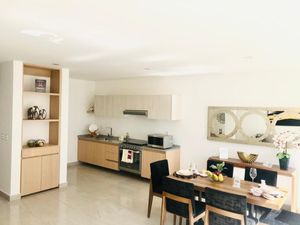 Casa en Venta en Angelopolis Puebla