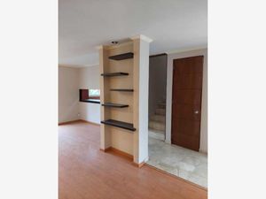 Casa en Venta en Angelopolis Puebla