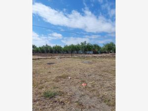 Terreno en Venta en Hacienda San Diego Puebla