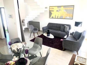 Casa en Venta en Angelopolis Puebla