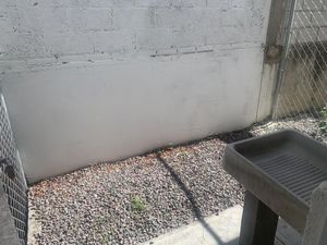 Casa en Venta en Santa Cruz Guadalupe Puebla