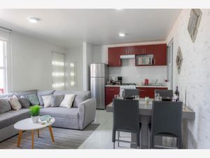 Departamento en Venta en Villas Periférico Puebla