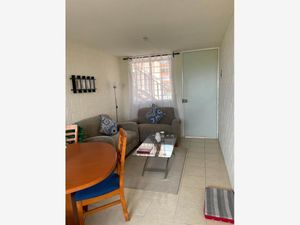 Departamento en Venta en Santa Isabel Castillotla Puebla