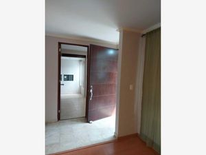 Casa en Venta en Angelopolis Puebla