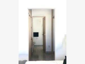 Casa en Venta en Angelopolis Puebla