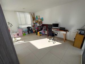 Casa en Venta en Angelopolis Puebla