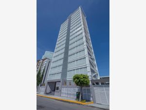 Departamento en Venta en Zavaleta (Zavaleta) Puebla