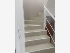 Casa en Venta en Santa Cruz Guadalupe Puebla