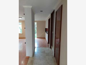 Casa en Venta en Angelopolis Puebla