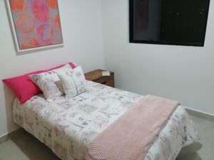 Casa en Venta en Angelopolis Puebla