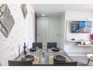 Departamento en Venta en Villas Periférico Puebla