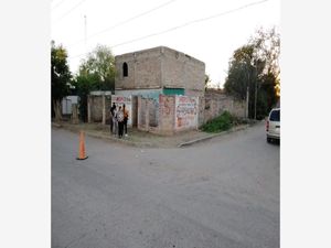 Casas en venta en Bonita, 85210 Esperanza, Son., México