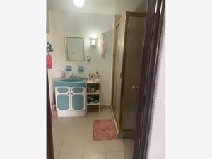 Casa en Venta en Lomas Verdes 4a Sección Naucalpan de Juárez