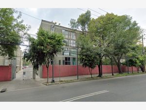 Departamento en Venta en San Pedro Xalpa Azcapotzalco