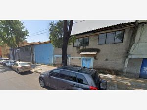 Bodega en Venta en Libertad Azcapotzalco