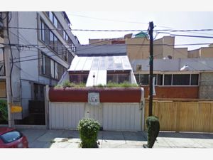 Casa en Venta en Acacias Benito Juárez