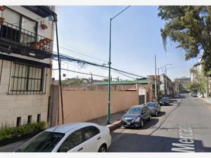 Departamento en Venta en Guerrero Cuauhtémoc